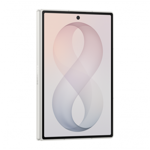 Samsung Galaxy Z Fold 8 12 ГБ + 512 ГБ (Бежевый | Cream) (Snapdragon)